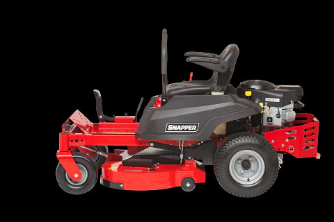 Snapper ZTX175 Zero Turn Ride on Mower